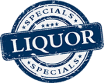 Liquorspecials logo