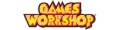 Games Workshop logo