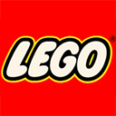 Lego logo