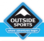 Outside Sports logo