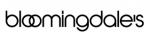 Bloomingdale's logo