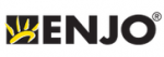 ENJO logo