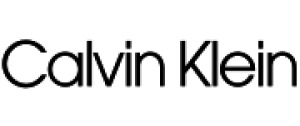 Calvin Klein logo