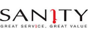 Sanity.com.au logo