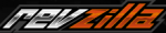 RevZilla logo