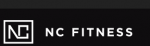 nc fitness gear logo