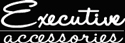 Executive Accessories logo