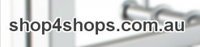 Shop4Shops logo