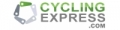 Cycling Express logo