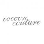 Cocoon Couture logo
