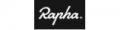 Rapha logo