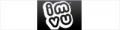 IMVU logo