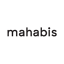 mahabis logo