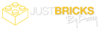 just bricks logo