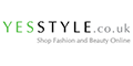 YesStyle logo