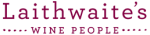 Wine People logo