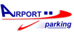 Airport Parking logo