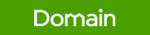 Domain logo