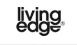 livingedge logo