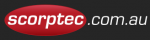 Scorptec.com.au logo