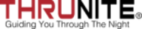 Thrunite logo