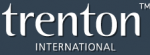 trenton logo