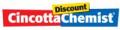 Cincotta Chemist logo