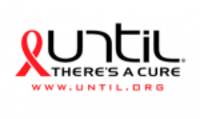 Until logo