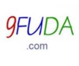 9fuda logo