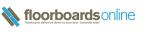 Floorboards Online logo