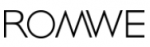 Romwe logo