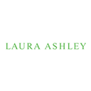 Laura Ashley logo