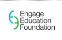 Engage Education logo