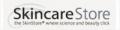 Skincarestore.com.au logo