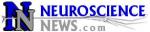 Neuroscience News logo