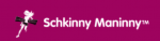 Schkinny Maninny logo