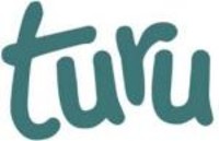 Turu logo