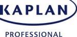 Kaplan Professional logo