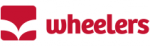 Wheelers logo