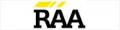 RAA logo