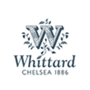 Whittard Of Chelsea logo