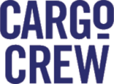 Cargo Crew logo