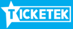Ticketek Australia logo