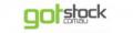 Got Stock logo