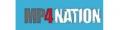 MP4 Nation logo