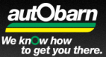 Autobarn logo