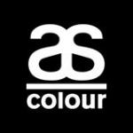 Ascolour logo