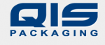 QIS Packaging logo