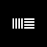 Ableton logo