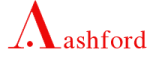 Ashford logo